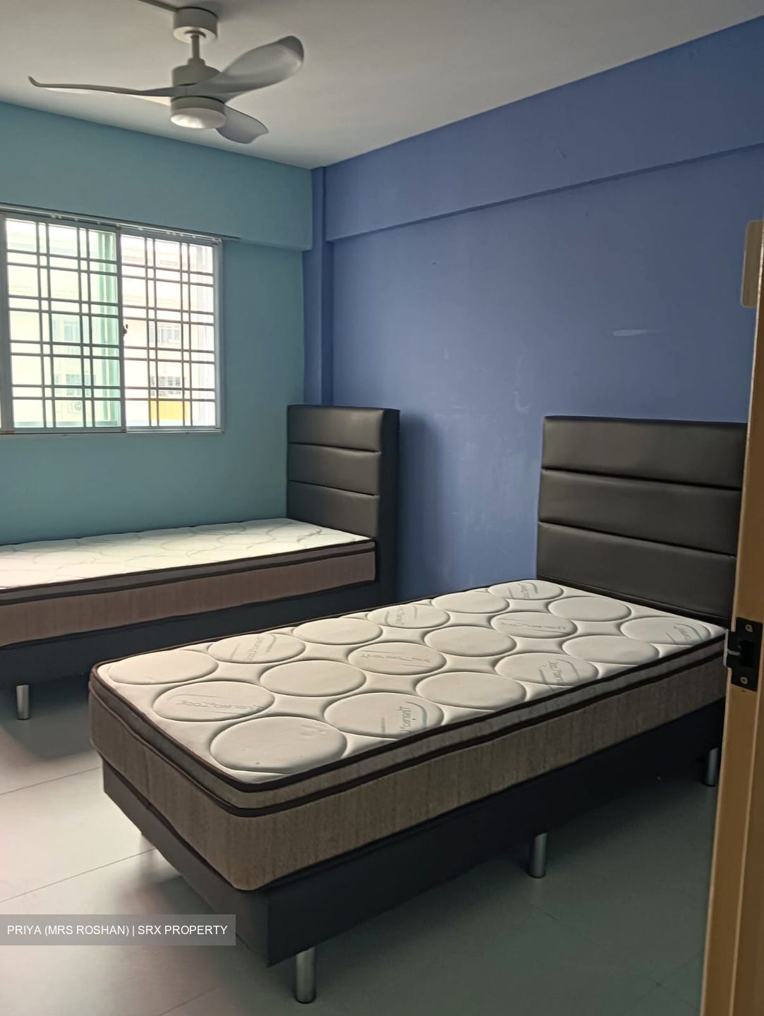 Blk 721 Khatib Spring (Yishun), HDB 4 Rooms #452315401